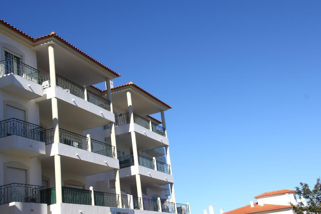 Filipe House, Lagos Apartment Номер фото